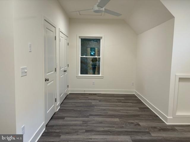 203a Severn River Road - Photo 18