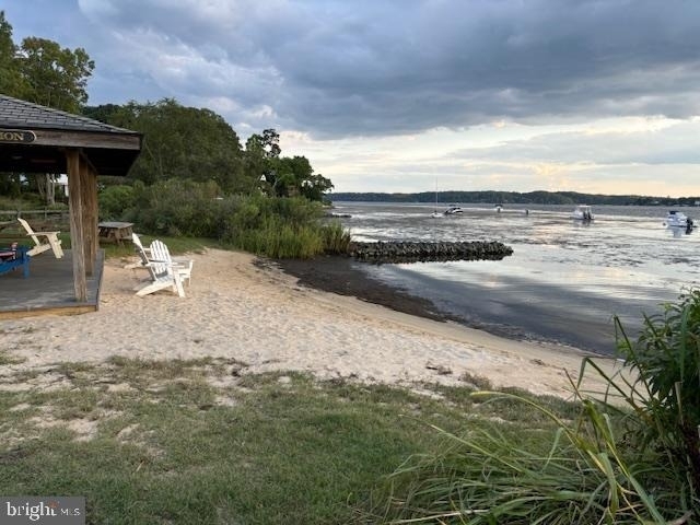 203a Severn River Road - Photo 35
