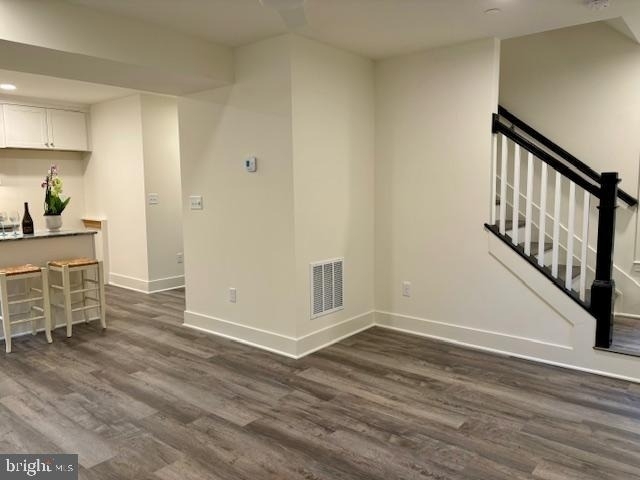203a Severn River Road - Photo 16