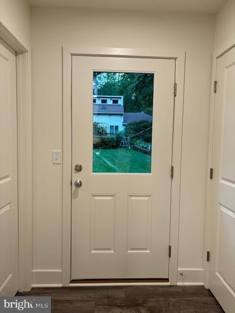 203a Severn River Road - Photo 11