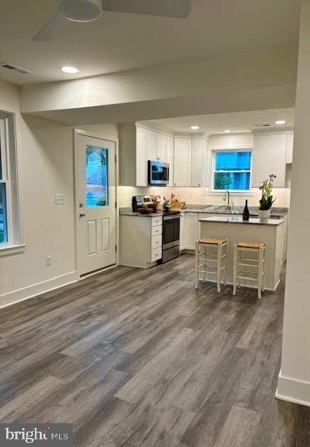 203a Severn River Road - Photo 4