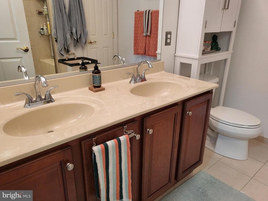 8535 Veterans Highway - Photo 11