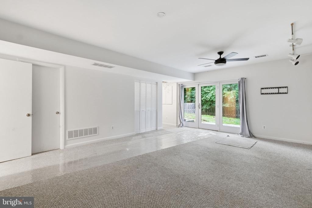 22 Poplar Point Road - Photo 30