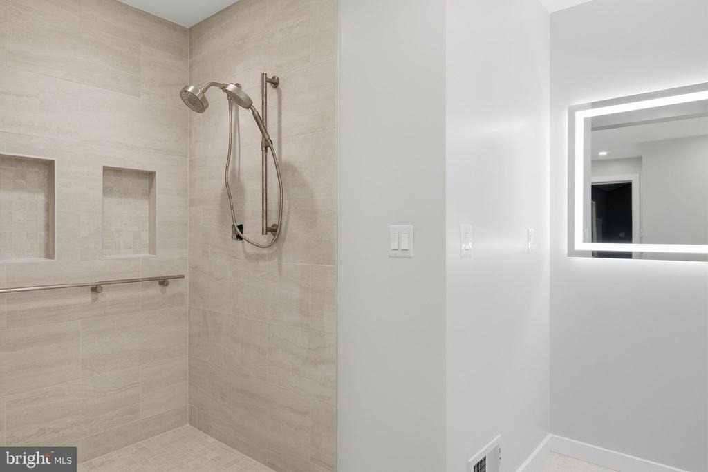 22 Poplar Point Road - Photo 17
