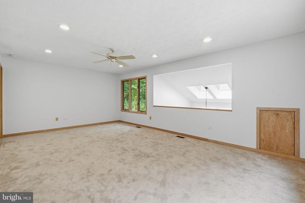22 Poplar Point Road - Photo 19