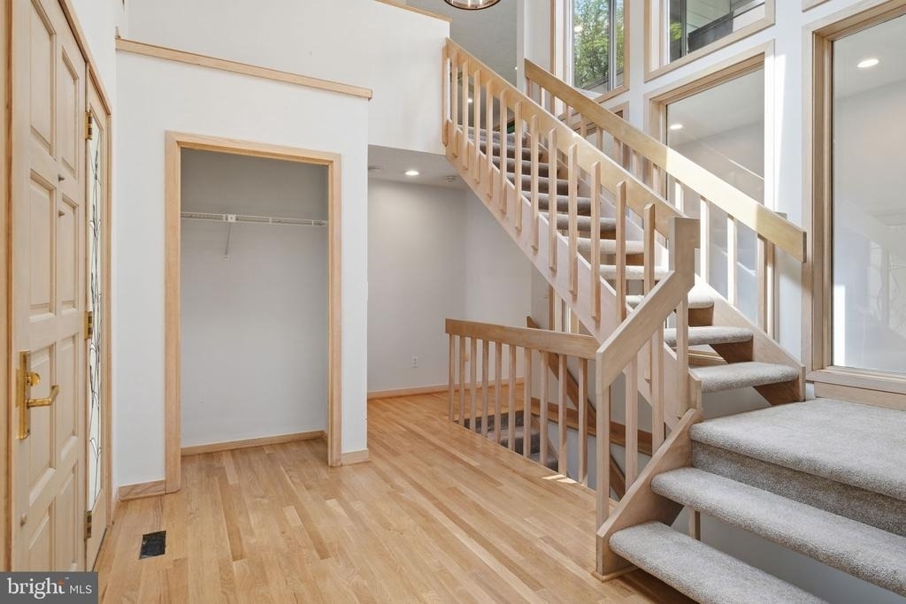 22 Poplar Point Road - Photo 1
