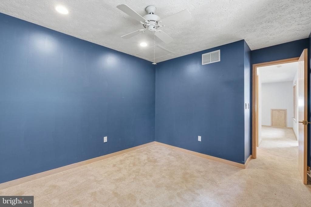 22 Poplar Point Road - Photo 28