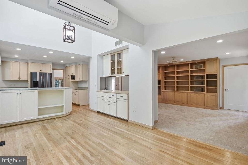 22 Poplar Point Road - Photo 11