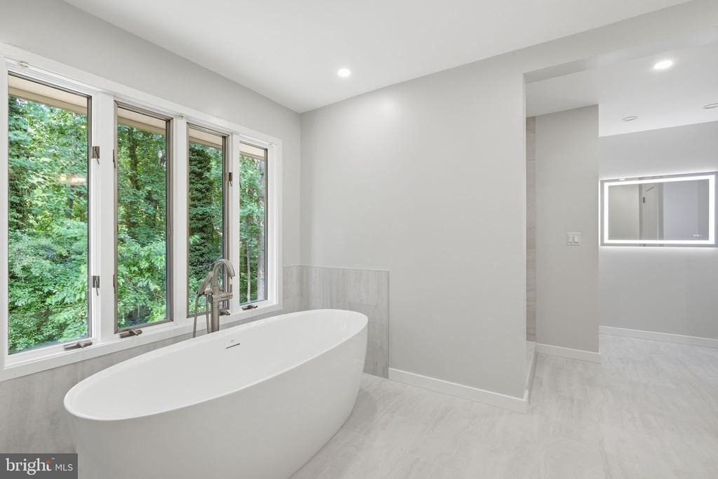 22 Poplar Point Road - Photo 16