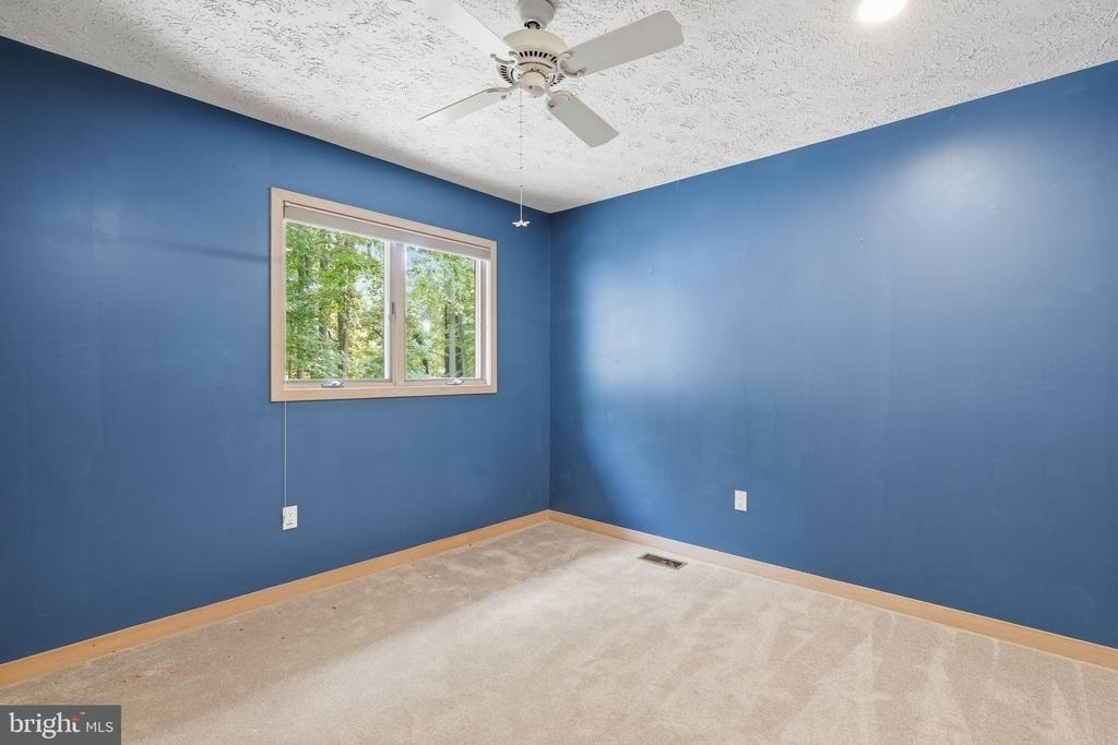 22 Poplar Point Road - Photo 27