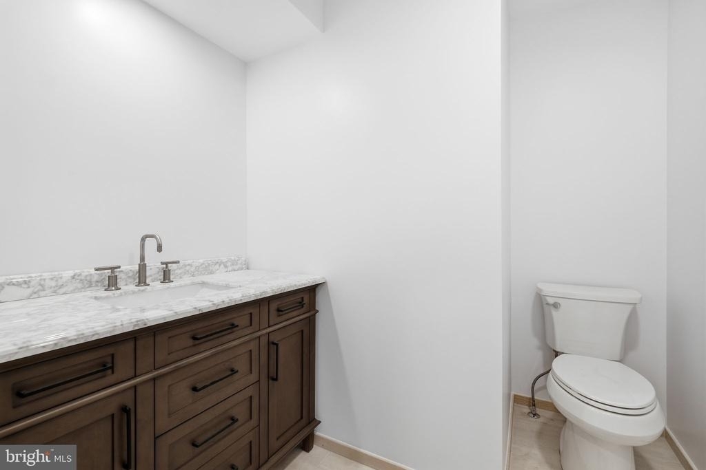22 Poplar Point Road - Photo 18