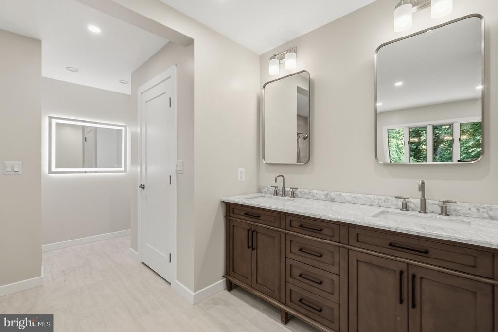 22 Poplar Point Road - Photo 15