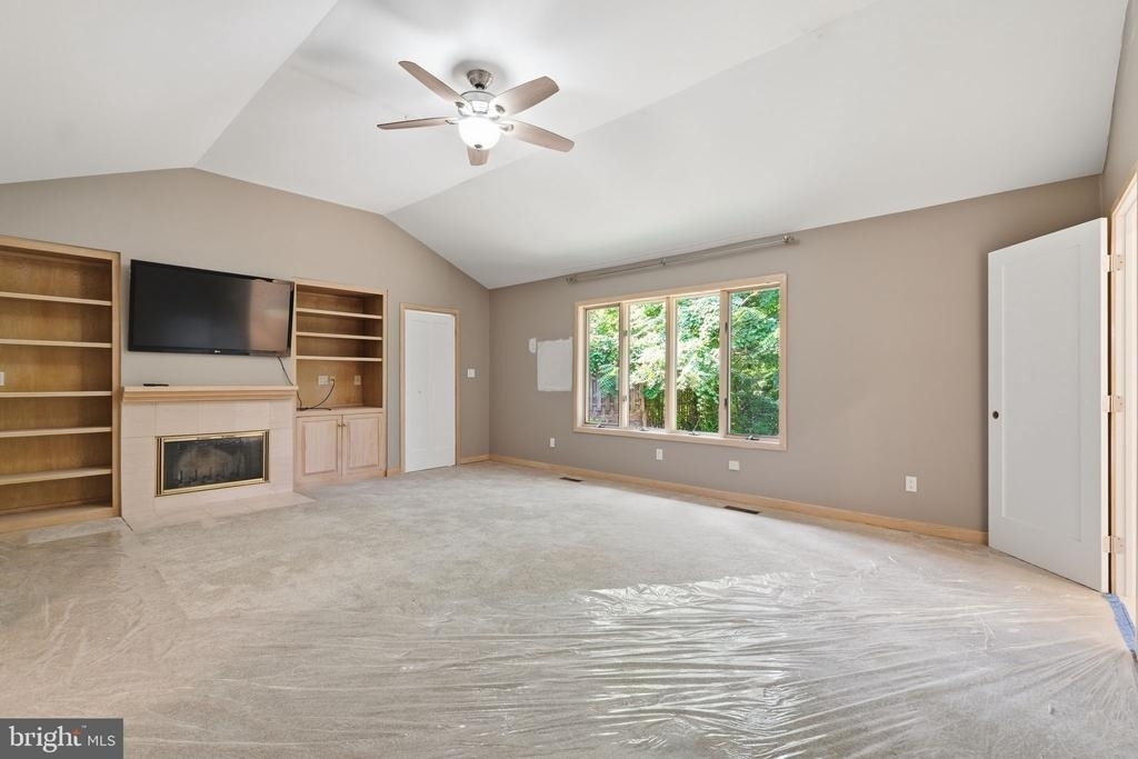 22 Poplar Point Road - Photo 13