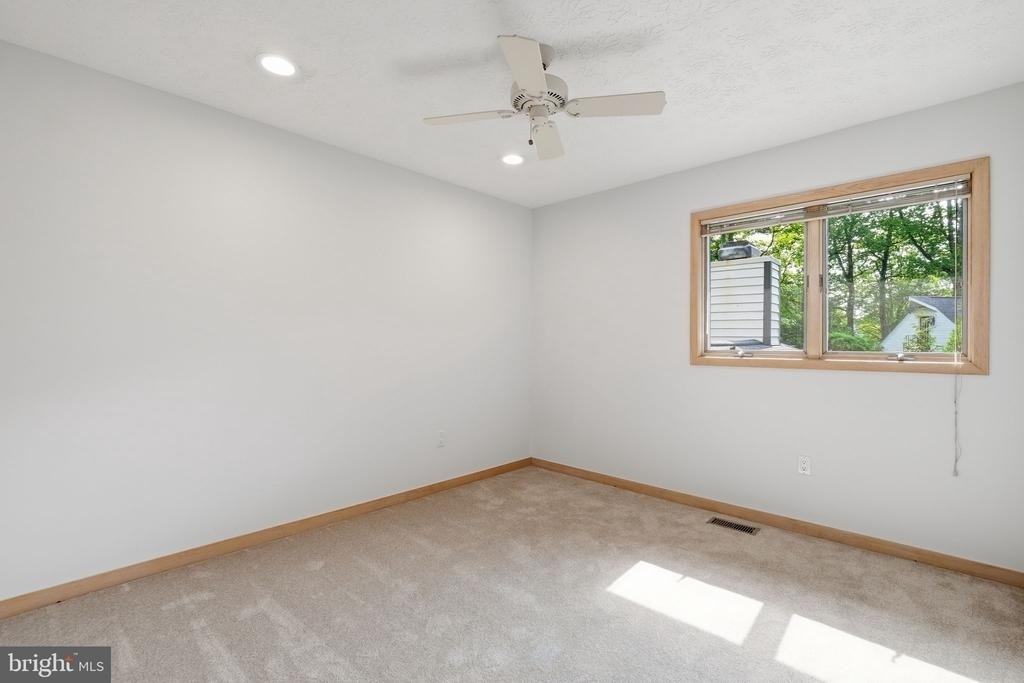 22 Poplar Point Road - Photo 22