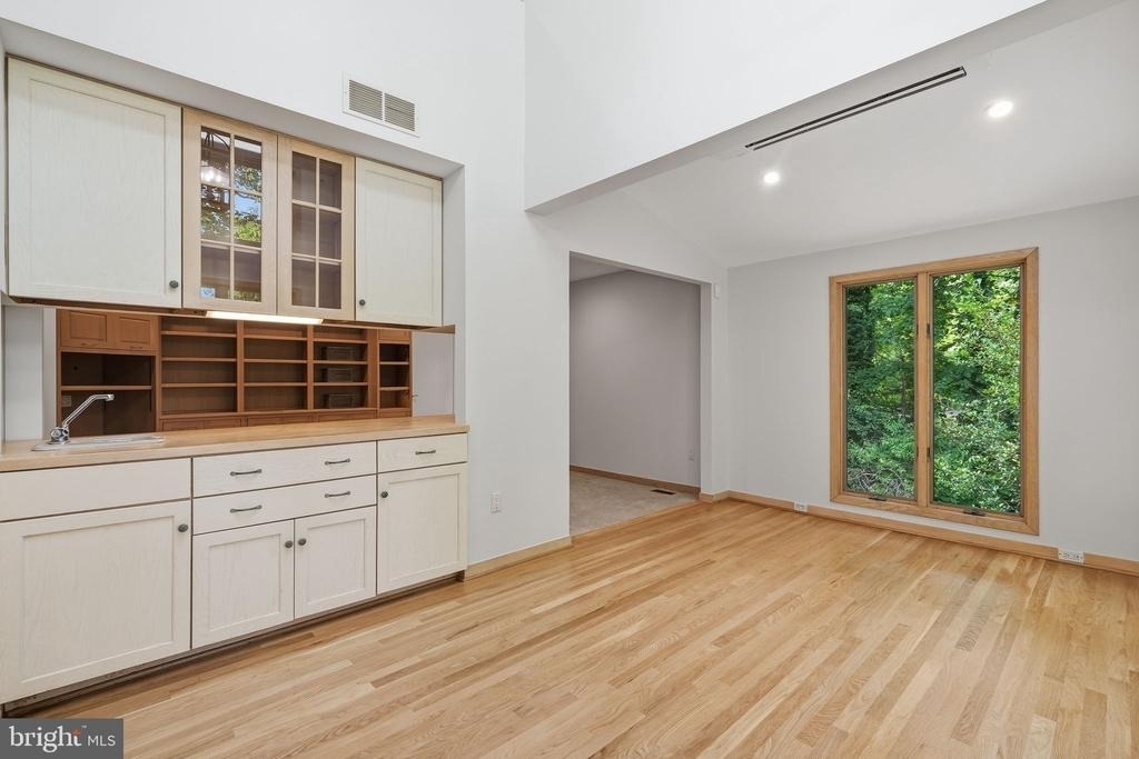 22 Poplar Point Road - Photo 9