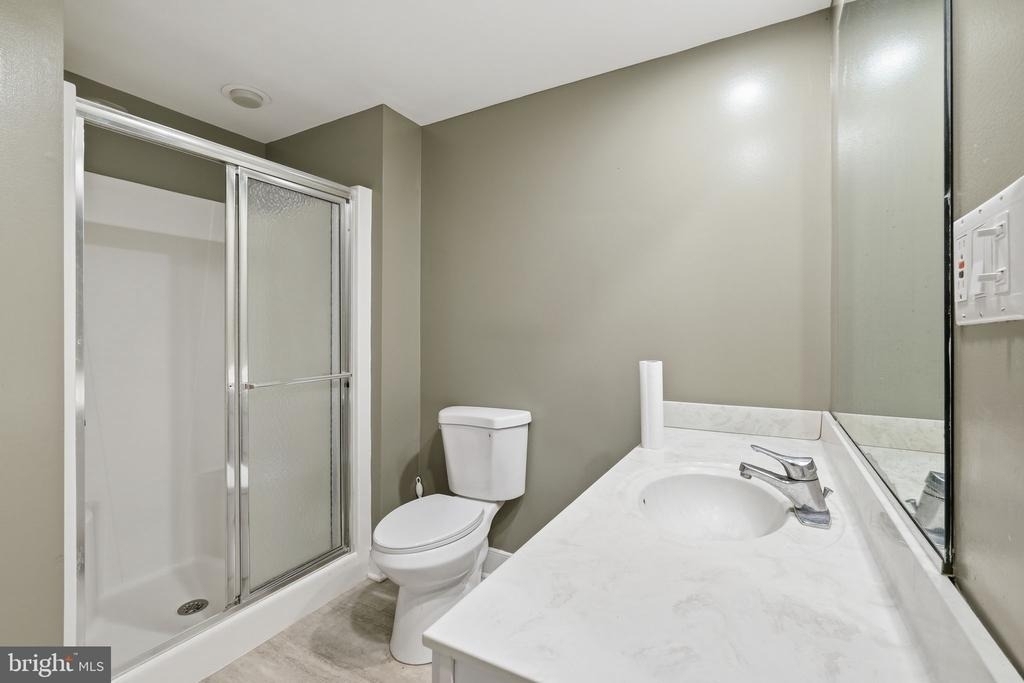 22 Poplar Point Road - Photo 29
