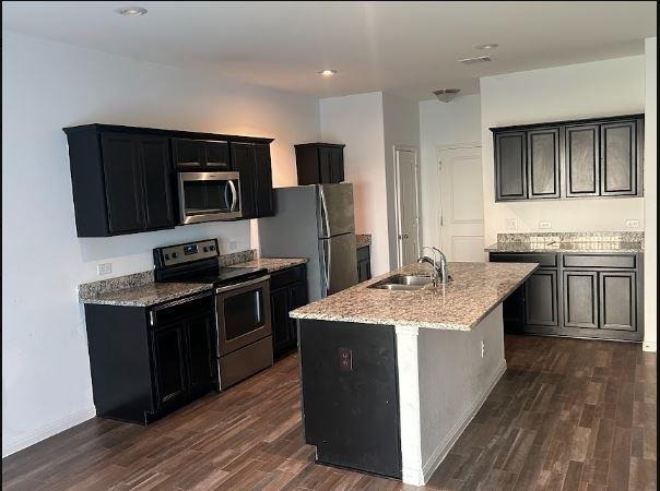 117 Hondo Gap Ln - Photo 2