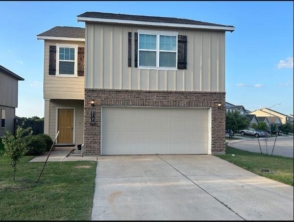 117 Hondo Gap Ln - Photo 0