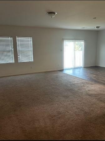 117 Hondo Gap Ln - Photo 3