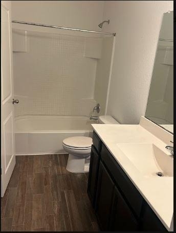 117 Hondo Gap Ln - Photo 6