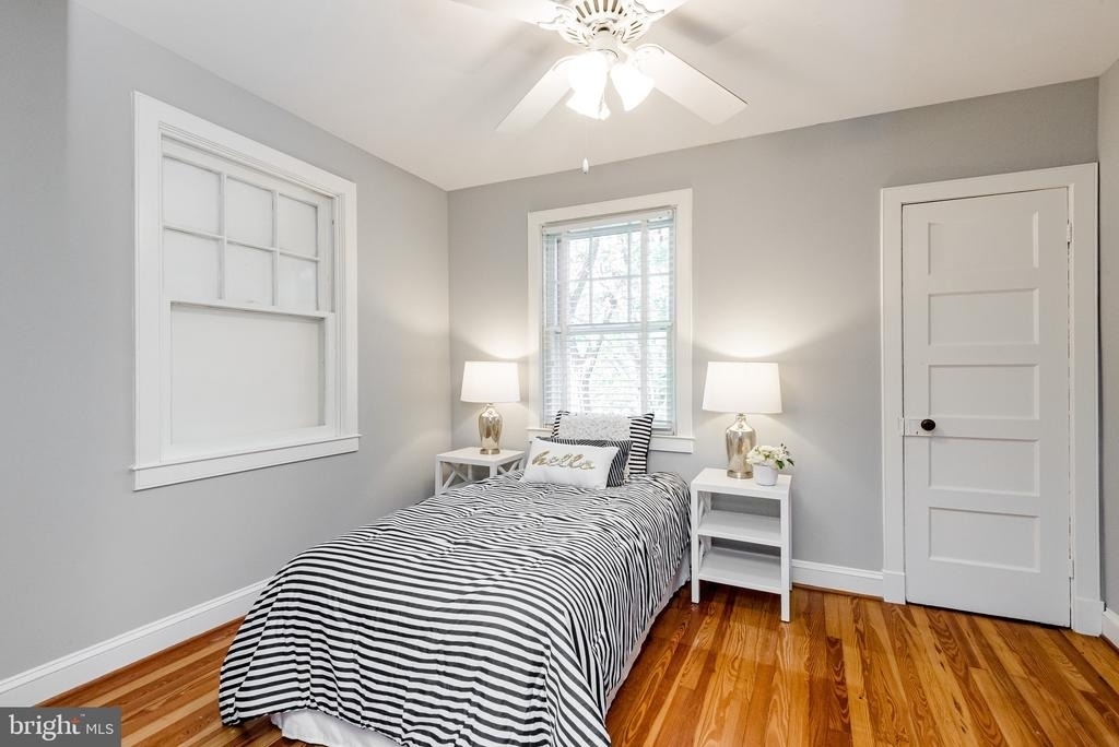 612 Holly Ridge Road - Photo 15
