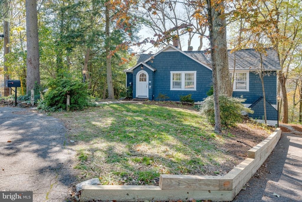 612 Holly Ridge Road - Photo 35