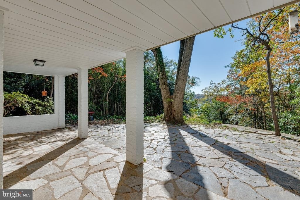 612 Holly Ridge Road - Photo 32