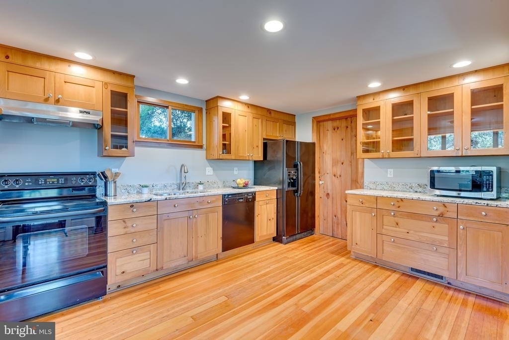 612 Holly Ridge Road - Photo 36