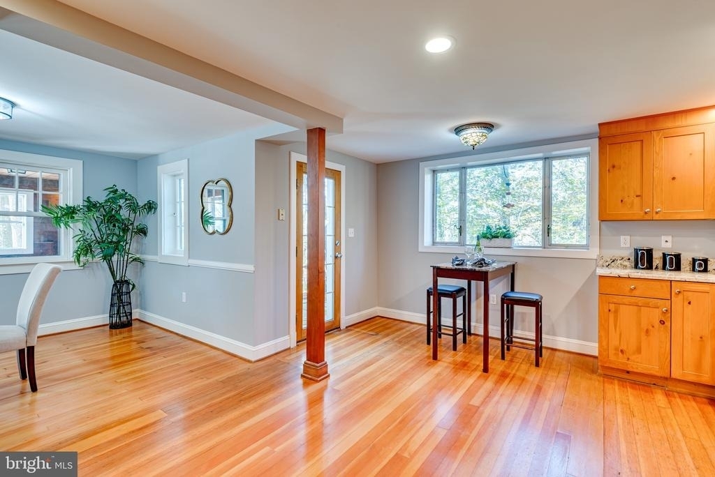 612 Holly Ridge Road - Photo 26
