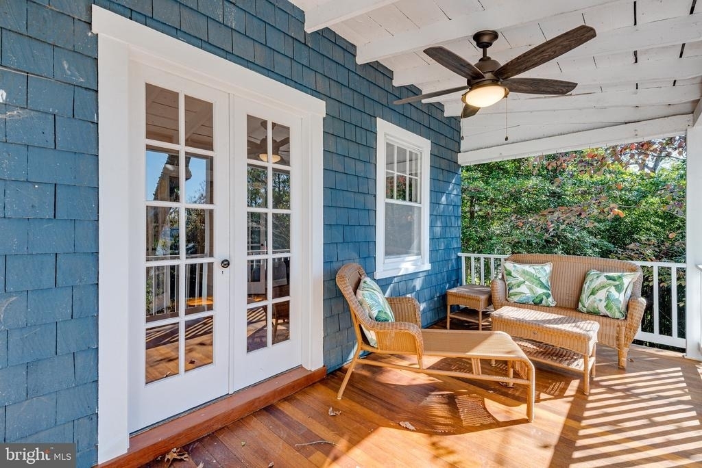 612 Holly Ridge Road - Photo 18