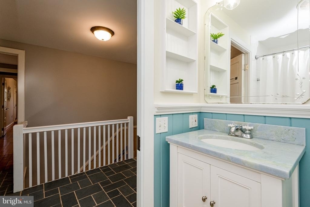 612 Holly Ridge Road - Photo 11