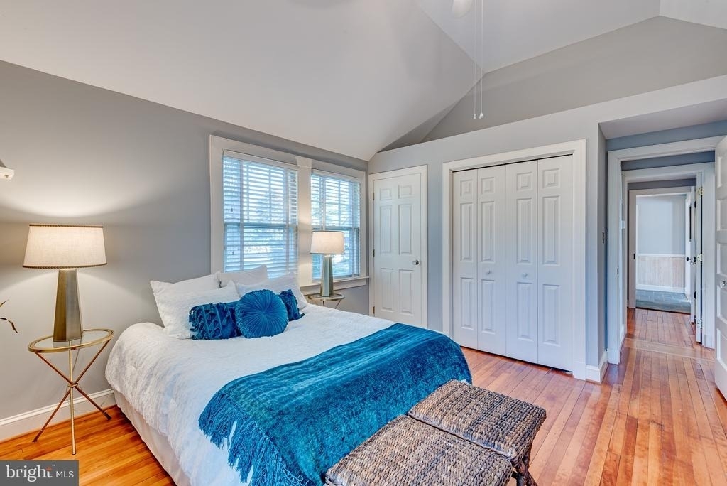 612 Holly Ridge Road - Photo 9
