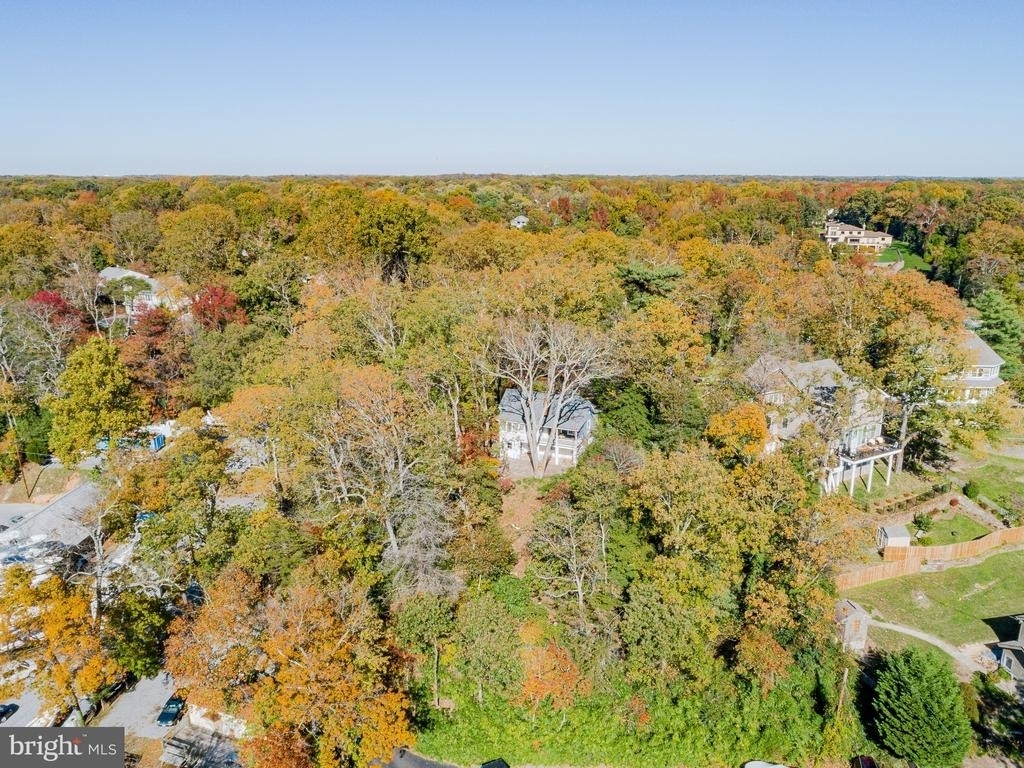 612 Holly Ridge Road - Photo 34