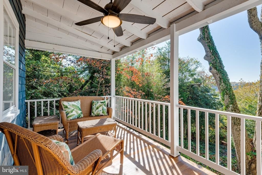 612 Holly Ridge Road - Photo 17