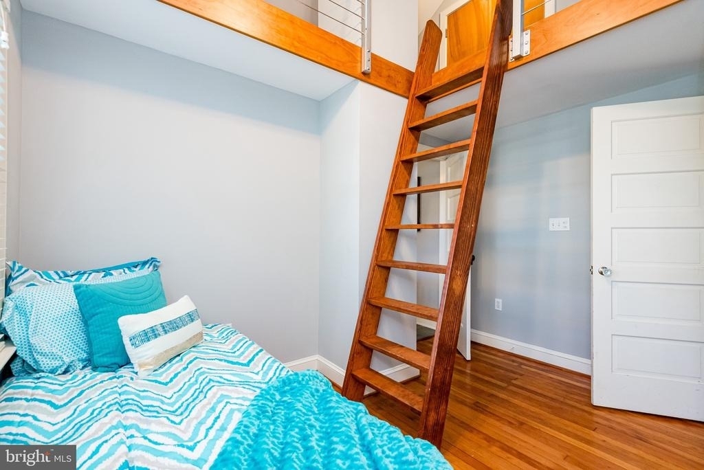 612 Holly Ridge Road - Photo 13