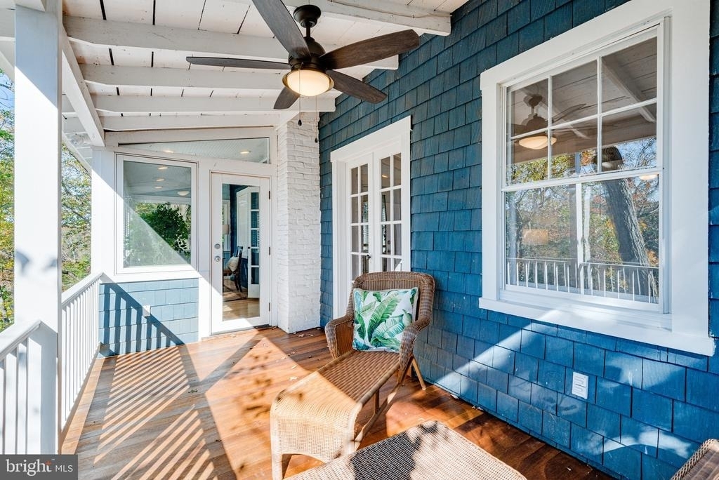 612 Holly Ridge Road - Photo 19
