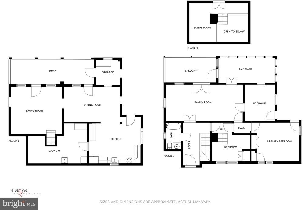 612 Holly Ridge Road - Photo 42