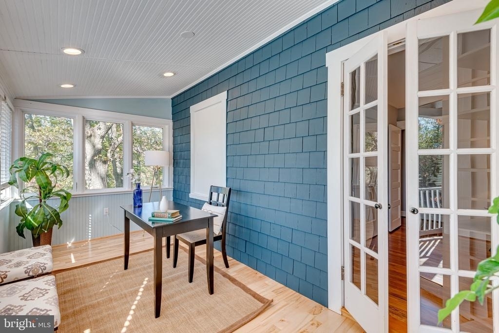 612 Holly Ridge Road - Photo 6