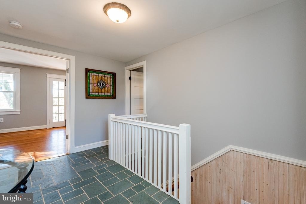612 Holly Ridge Road - Photo 3