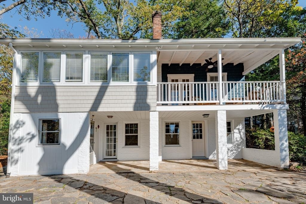 612 Holly Ridge Road - Photo 31
