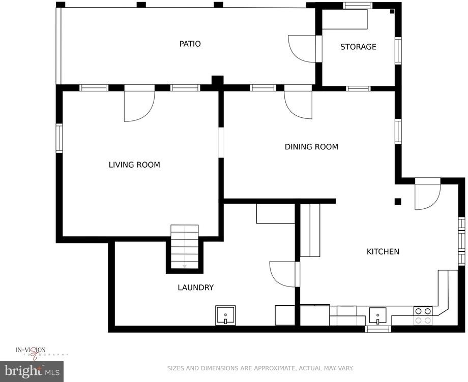 612 Holly Ridge Road - Photo 41