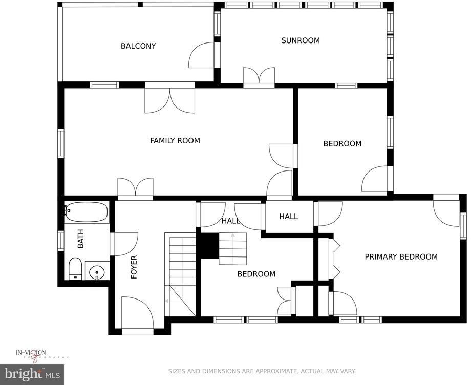 612 Holly Ridge Road - Photo 40