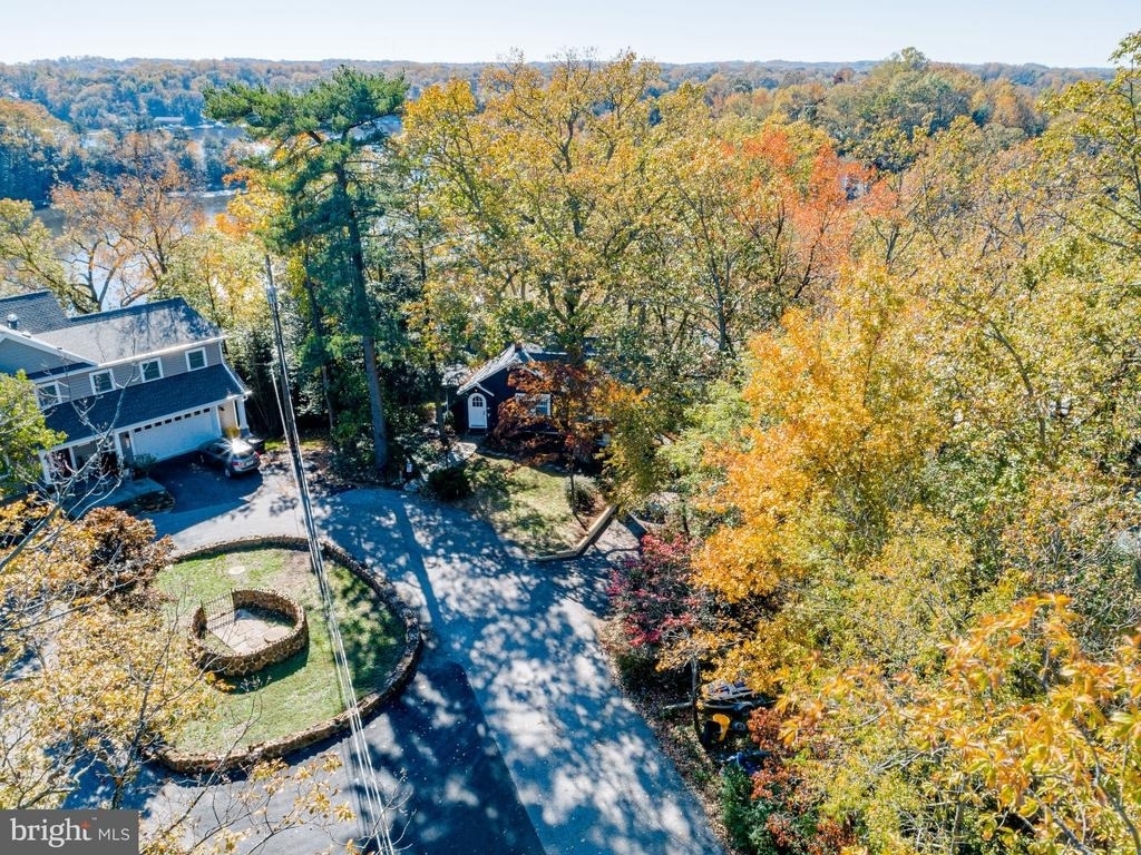 612 Holly Ridge Road - Photo 33