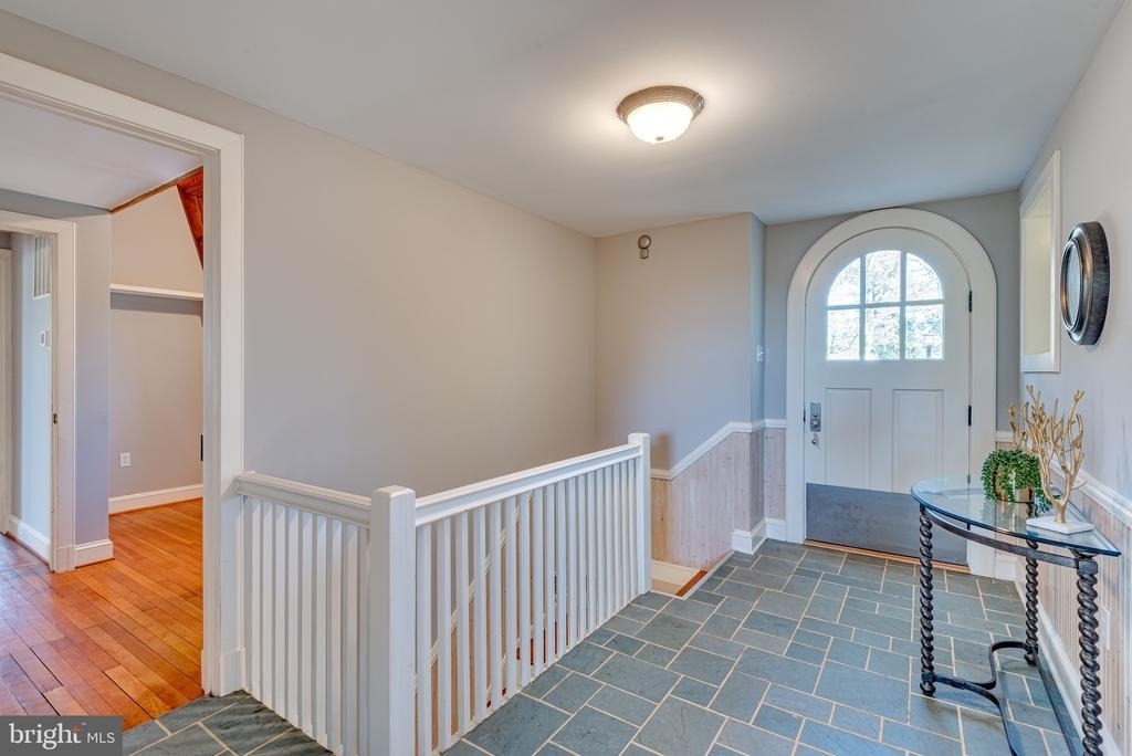 612 Holly Ridge Road - Photo 2