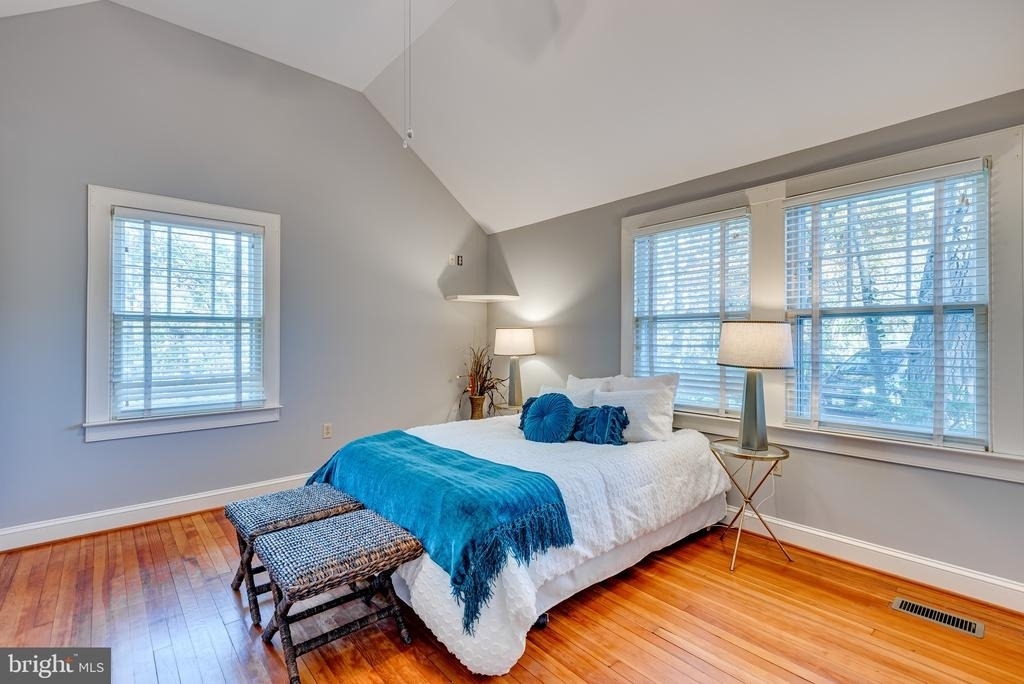 612 Holly Ridge Road - Photo 8