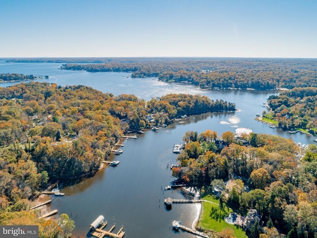 612 Holly Ridge Road - Photo 38