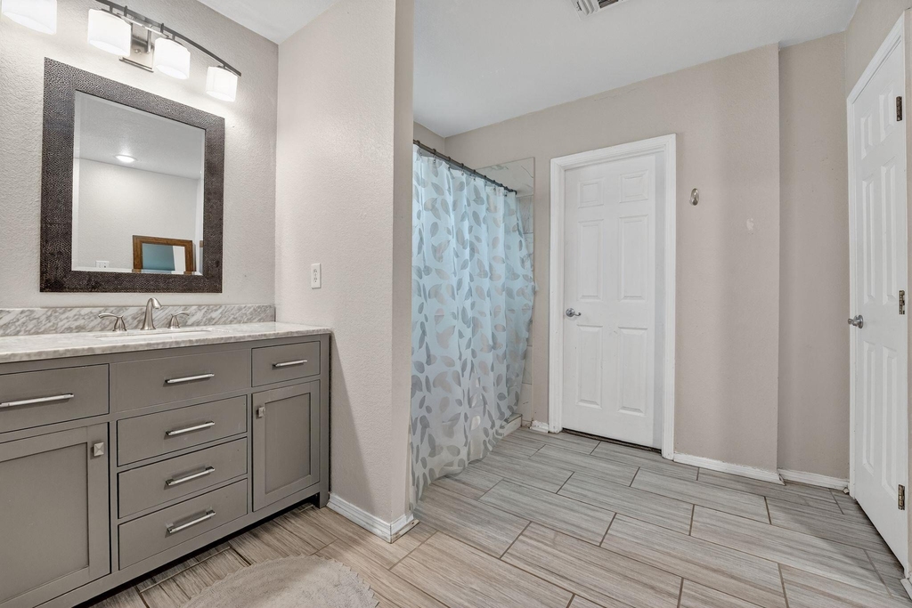 14906 Foy Dr - Photo 14