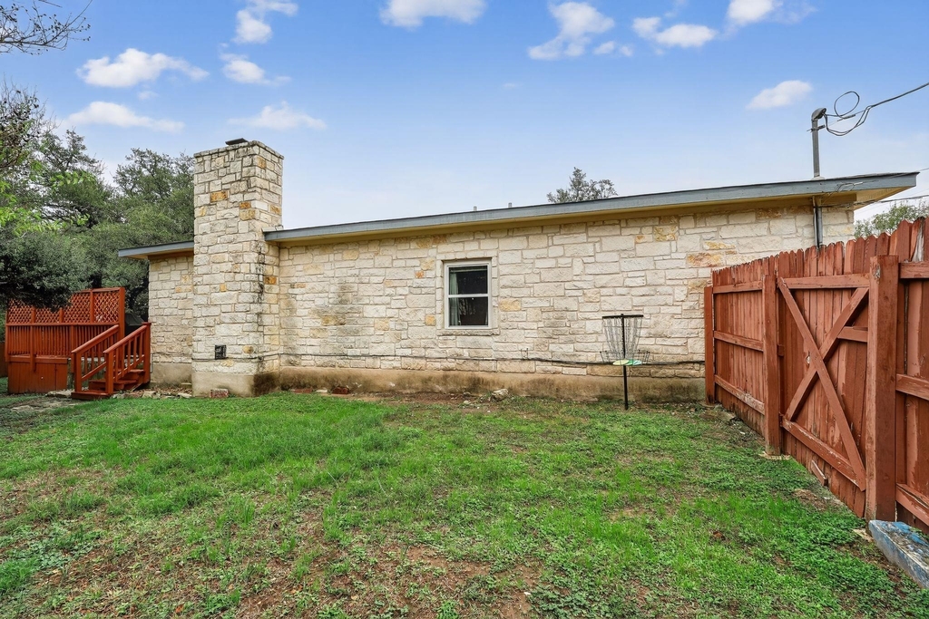 14906 Foy Dr - Photo 24