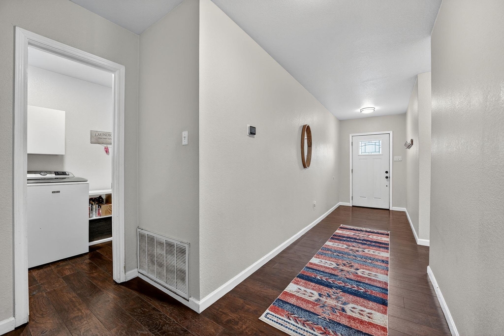 14906 Foy Dr - Photo 22