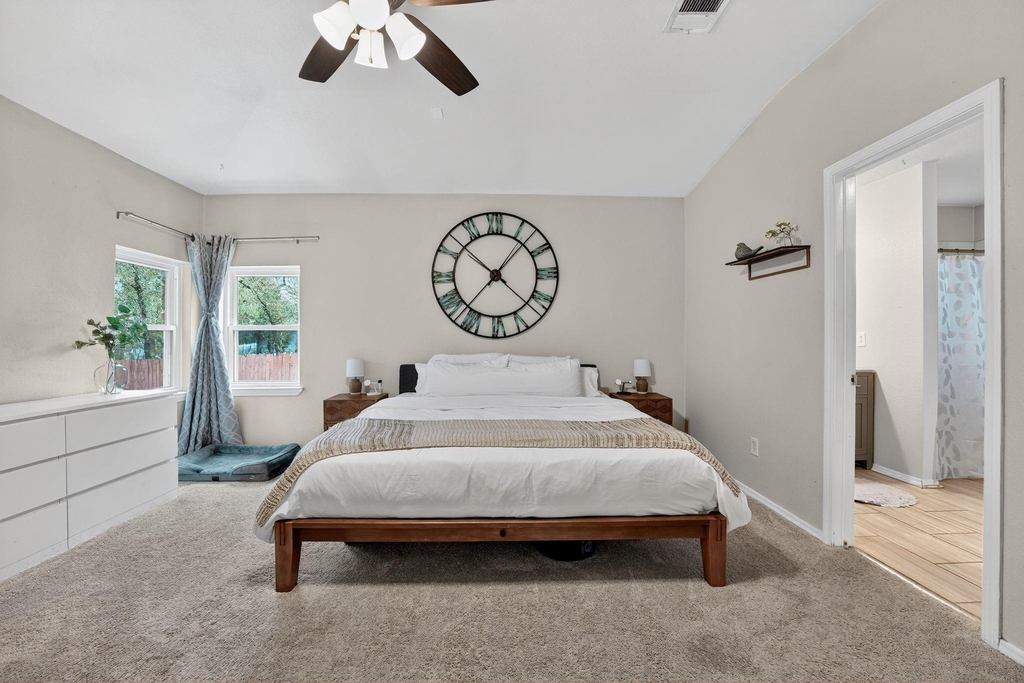 14906 Foy Dr - Photo 11